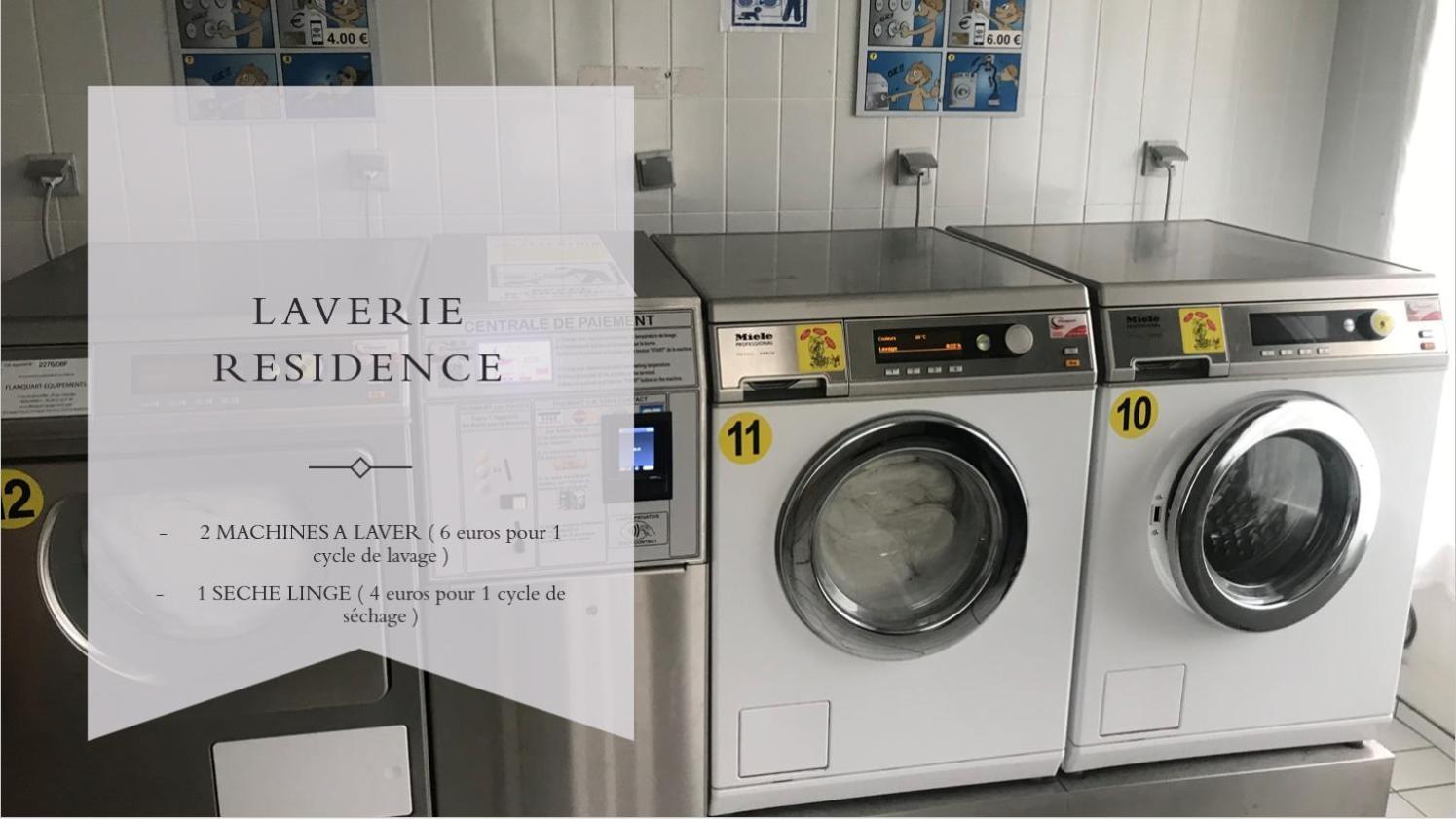 Appartement T2+Cabine Independante Au Depart Des Telecabines Saint-Gervais/Bettex/Mont D'Arbois מראה חיצוני תמונה