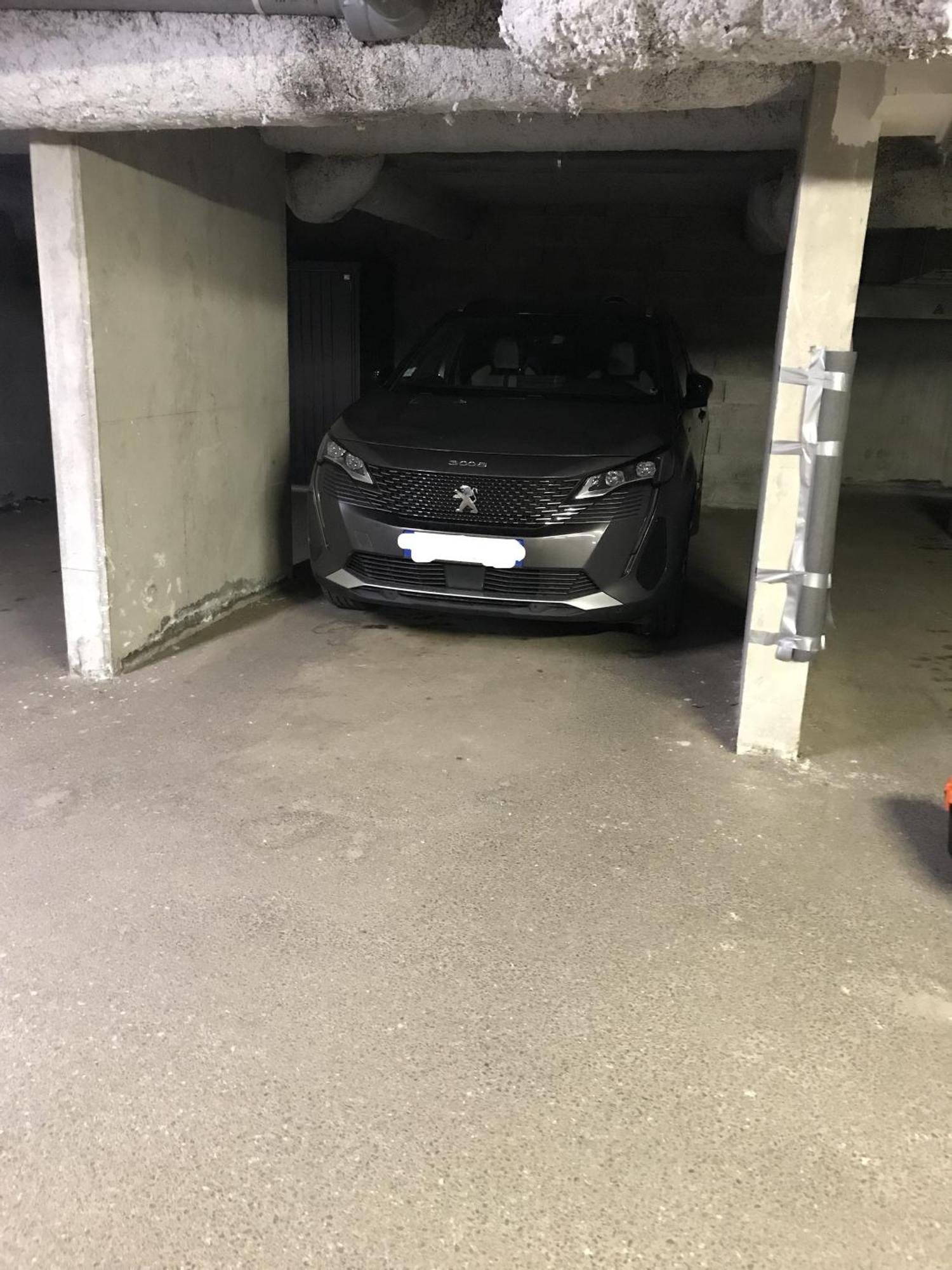 Appartement T2+Cabine Independante Au Depart Des Telecabines Saint-Gervais/Bettex/Mont D'Arbois מראה חיצוני תמונה