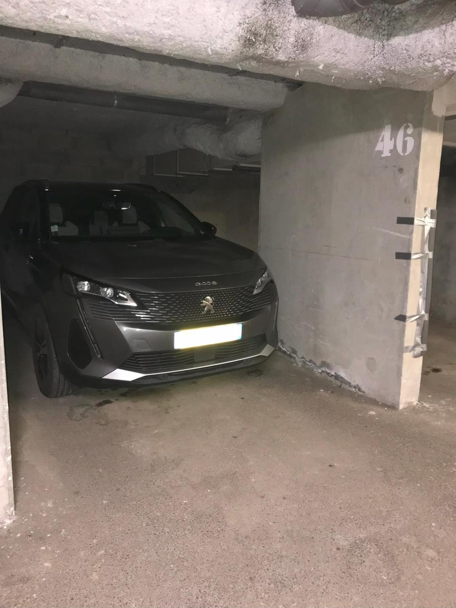 Appartement T2+Cabine Independante Au Depart Des Telecabines Saint-Gervais/Bettex/Mont D'Arbois מראה חיצוני תמונה